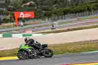 May-2024;motorbikes;no-limits;peter-wileman-photography;portimao;portugal;trackday-digital-images